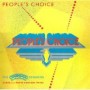 PEOPLES CHOICE