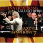 SCHIFRIN LALO SCHIFRIN LALO