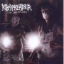 RIBSPREADER