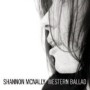 McNALLY SHANNON