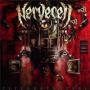NERVECELL NERVECELL