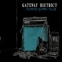 GATEWAY DISTRICT