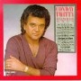 CONWAY TWITTY