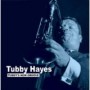 HAYES TUBBY
