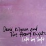 KILGOUR DAVID KILGOUR DAVID