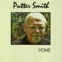 SMITH PUTTER