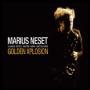 NESET MARIUS NESET MARIUS