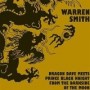 SMITH WARREN SMITH WARREN