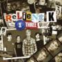 RELIENT K RELIENT K