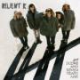 RELIENT K RELIENT K