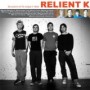 RELIENT K RELIENT K