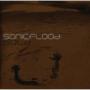 SONICFLOOD