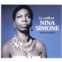SIMONE NINA SIMONE NINA