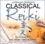 REIKI ORCHESTRA REIKI ORCHESTRA