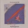PYTHAGORAS PYTHAGORAS