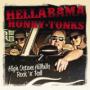 HELLABAMA HONKY TONKS