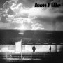 ISON & FILLE