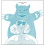 PINHAS RICHARD & MERZBOW PINHAS RICHARD & MERZBOW