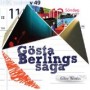 GOSTA BERLINGS SAGA