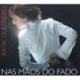 GUERREIRO KATIA