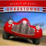GRASSTOWNE