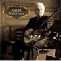 STANLEY RALPH
