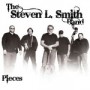SMITH STEVEN L.
