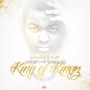 KINGSTON SEAN