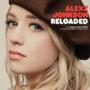 JOHNSON ALEXZ