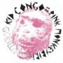 KID CONGO & PINK MONKEY B KID CONGO & PINK MONKEY B