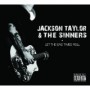 TAYLOR JACKSON