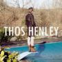 HENLEY THOS