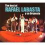 LABASTA RAFAEL Y SU ORCH