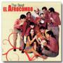 EL AFROCOMBO