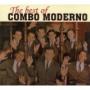 COMBO MODERNO