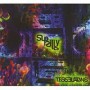 SUPERSILLYUS