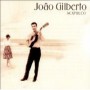 GILBERTO JOAO