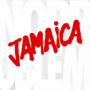 JAMAICA