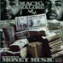 MACK & MALONE MACK & MALONE