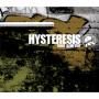 HYSTERESIS