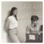 JAFFE SARAH