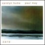 HUME CAROLYN & PAUL MAY
