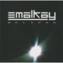 EMALKAY
