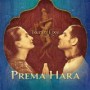 PREMA HARA PREMA HARA