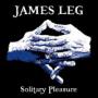 LEG JAMES LEG JAMES
