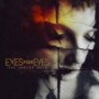 EXES FOR EYES