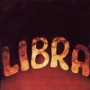 LIBRA LIBRA