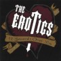 EROTICS