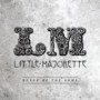LITTLE MAJORETTE LITTLE MAJORETTE