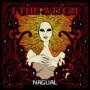 I THE WITCH